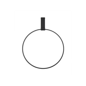 Luces Exclusivas ABUYA LE43318 Stropna svjetiljka 1x35W/led 3000k IP20