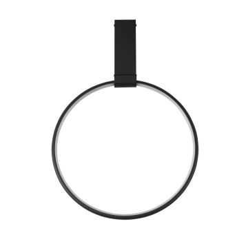 Luces Exclusivas ABUYA LE43319 Stropna svjetiljka 1x30W/led 3000k IP20