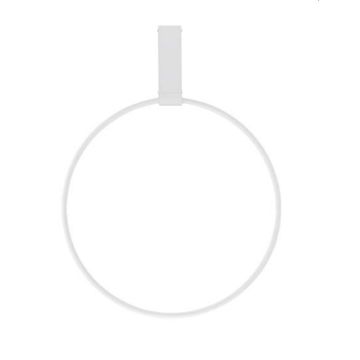 Luces Exclusivas ABUYA LE43321 Stropna svjetiljka 1x30W/led 3000k IP20