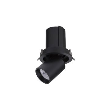 Luces Exclusivas ACALAPA LE61606 Ugradbeno downlight svjetlo 1x15W/led 3000k IP20 1295lm