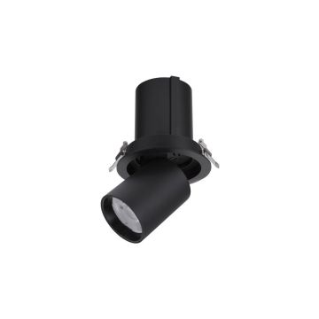 Luces Exclusivas ACALAPA LE61608 Ugradbeno downlight svjetlo 1x20W/led 3000k IP20 1848lm