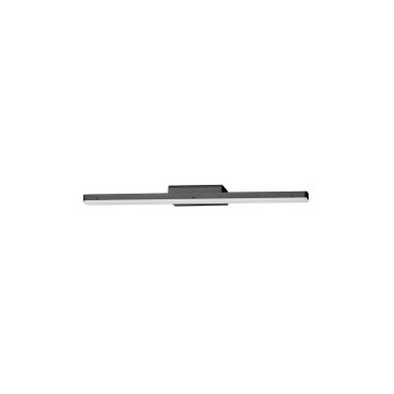 Luces Exclusivas ACANOA LE43456 Zidna svjetiljka 1x12W/led 3000k IP44 1802lm