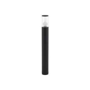 Nova Luce ZOSIA 9060183 Stojeca svjetiljka IP65