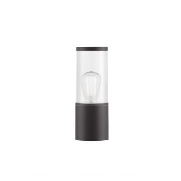 Luces Exclusivas ACAPULCO LE73510 Stojeca svjetiljka IP65
