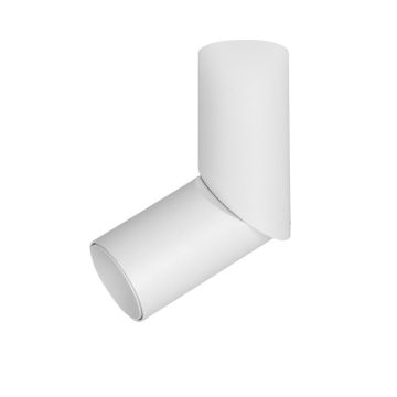 Nova Luce BOSTON 9441182 Natkriveno downlight svjetlo IP20