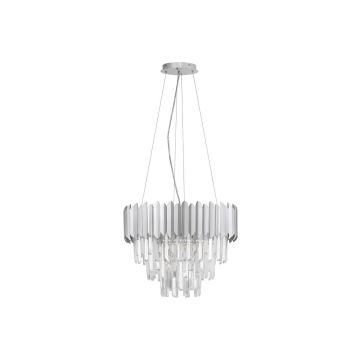 Nova Luce MAGNOLIA 9824074 Visilica IP20