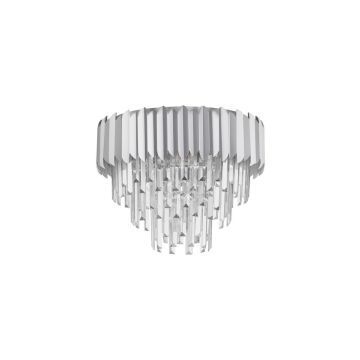 Nova Luce MAGNOLIA 9824072 Stropna svjetiljka IP20