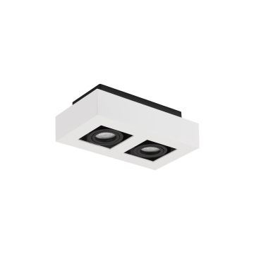 Luces Exclusivas ACATENO LE61632 Natkriveno downlight svjetlo IP20