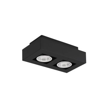 Luces Exclusivas ACATENO LE61633 Natkriveno downlight svjetlo IP20