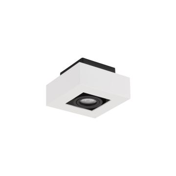 Luces Exclusivas ACATENO LE61634 Natkriveno downlight svjetlo IP20