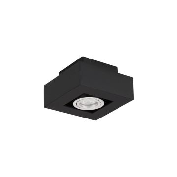 Luces Exclusivas ACATENO LE61635 Natkriveno downlight svjetlo IP20