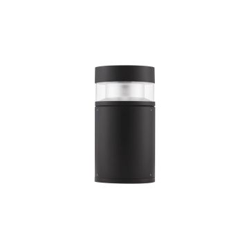Luces Exclusivas ACATIC LE73508 Stojeca svjetiljka 1x12W/led 3000k IP54 594lm