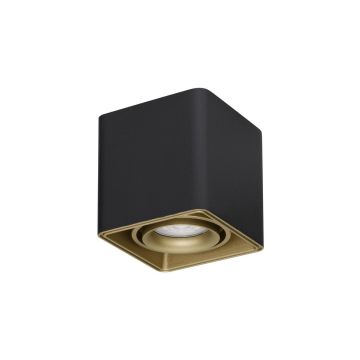 Luces Exclusivas ACATIPA LE61637 Natkriveno downlight svjetlo IP20