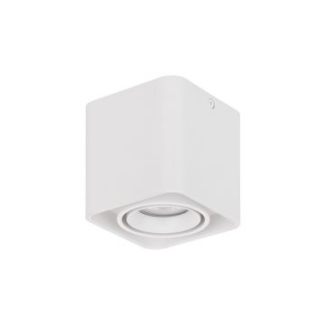 Luces Exclusivas ACATIPA LE61638 Natkriveno downlight svjetlo IP20