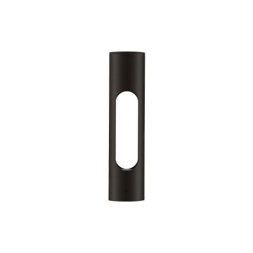 Luces Exclusivas ACATLA LE73504 Stojeca svjetiljka 1x12W/led 3000k IP65 372lm