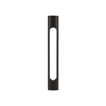 Luces Exclusivas ACATLA LE73505 Stojeca svjetiljka 1x12W/led 3000k IP65 372lm