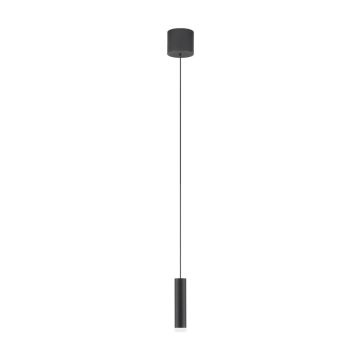 Luces Exclusivas ACATLAN LE61644 Visilica 1x5W/led 3000k IP20 0lm