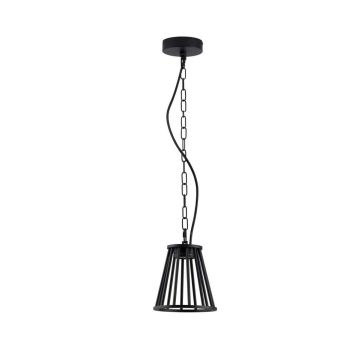 Luces Exclusivas ACEVES LE73511 Visilica 1x6W/led 3000k IP65 294,84lm