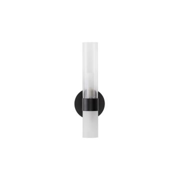 Luces Exclusivas ACUNA LE43348 Zidna svjetiljka IP20