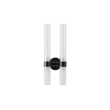 Luces Exclusivas ACUNA LE43349 Zidna svjetiljka IP20