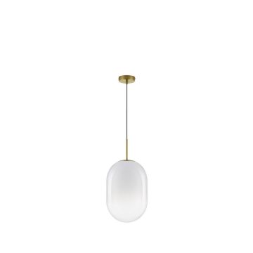 Luces Exclusivas ACUYO LE43355 Visilica IP20