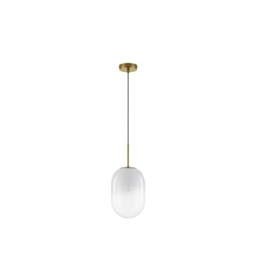 Luces Exclusivas ACUYO LE43356 Visilica IP20