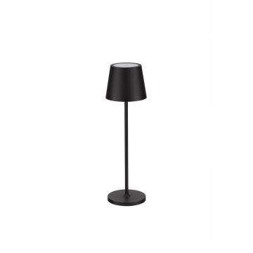Luces Exclusivas ADOBES LE73541 Stolna svjetiljka 1x2W/led 3000k IP54 192lm