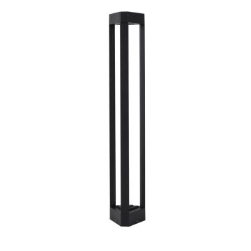 Luces Exclusivas AGUACHICA LE71544 Stojeca svjetiljka 1x9W/led 3000k IP54 715lm