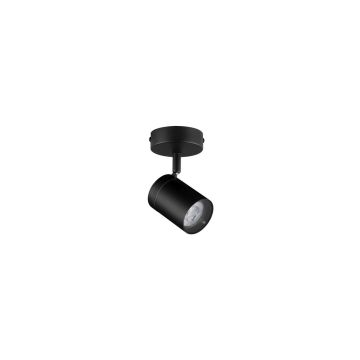 Luces Exclusivas AGUAYTIA LE44978 Reflektor IP44