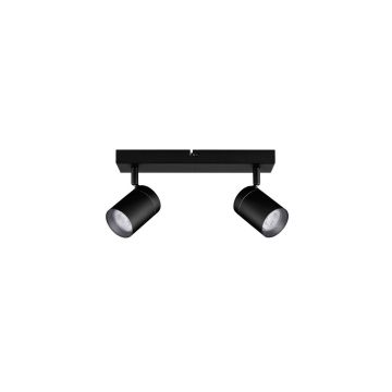 Luces Exclusivas AGUAYTIA LE44980 Reflektor IP44