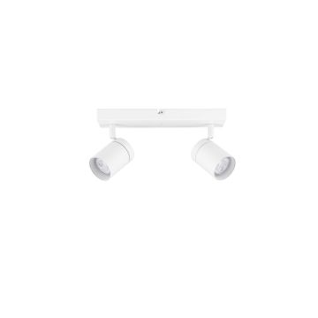 Luces Exclusivas AGUAYTIA LE44981 Reflektor IP44