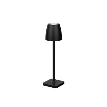 Luces Exclusivas AGUITA LE73548 Stolna svjetiljka 1x2W/led 3000k IP54 207lm