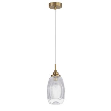 Nova Luce MOND 9738212 Visilica IP20