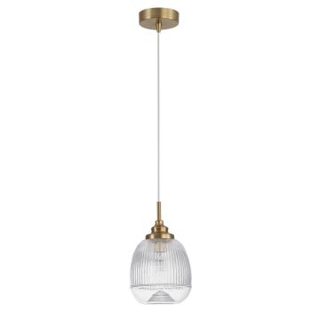 Nova Luce MOND 9738210 Visilica IP20