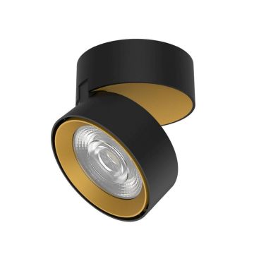 Nova Luce UNIVERSAL 92003 Reflektor 1x20W/led 3000k IP20 1450lm