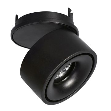 Nova Luce UNIVERSAL 72002 Reflektor 1x13W/led 3000k IP20 1140lm