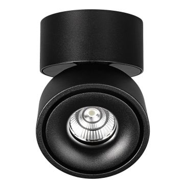 Nova Luce UNIVERSAL 72004 Reflektor 1x13W/led 3000k IP20 1140lm