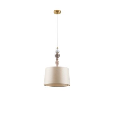 Luces Exclusivas ALEM LE44201 Visilica IP20