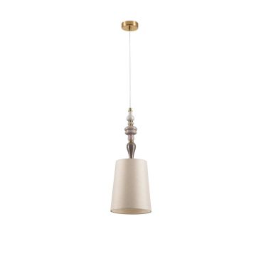 Luces Exclusivas ALEM LE44202 Visilica IP20