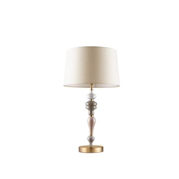 Luces Exclusivas ALEM LE44203 Stolna svjetiljka IP20
