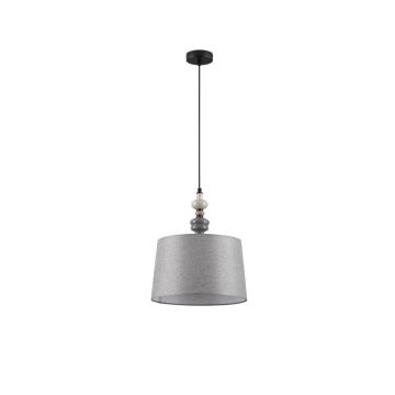 Luces Exclusivas ALEM LE44204 Visilica IP20