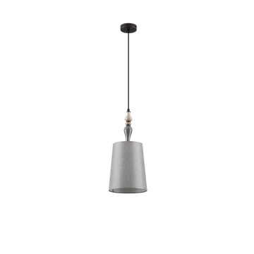 Luces Exclusivas ALEM LE44205 Visilica IP20