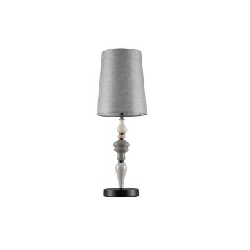 Luces Exclusivas ALEM LE44206 Stolna svjetiljka IP20
