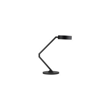 Luces Exclusivas ALMAY LE44607 Radna svjetiljka 1x23W/led 3000k IP20 1853lm