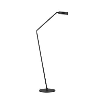 Luces Exclusivas ALMAY LE44609 Podna svjetiljka 1x23W/led 3000k IP20 1853lm