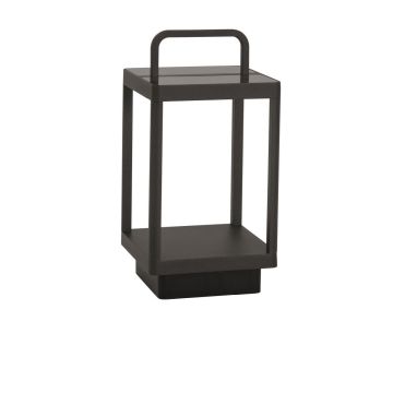 Luces Exclusivas ALMIRANTE LE71545 Stojeca svjetiljka 1x2W/led 3000k IP65 310lm