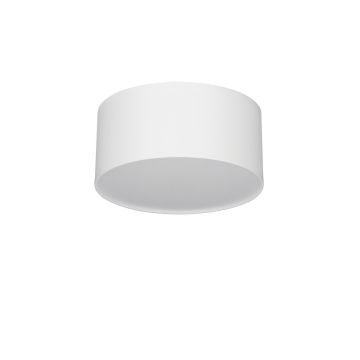 Luces Exclusivas ANGELA LE44385 Natkriveno downlight svjetlo 1x16W/led 3000k IP20 1063lm