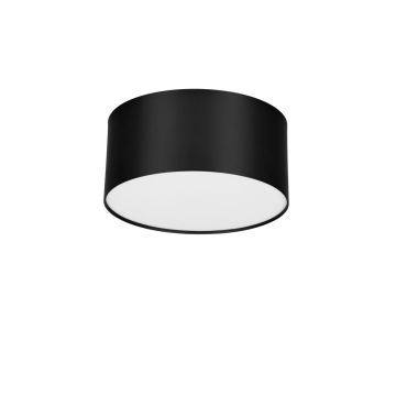 Luces Exclusivas ANGELA LE44386 Natkriveno downlight svjetlo 1x16W/led 3000k IP20 976lm