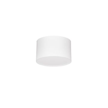Luces Exclusivas ANGELA LE44387 Natkriveno downlight svjetlo 1x10W/led 3000k IP20 642lm