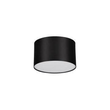 Luces Exclusivas ANGELA LE44388 Natkriveno downlight svjetlo 1x10W/led 3000k IP20 588lm